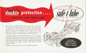 1957 Chrysler Manual-41.jpg